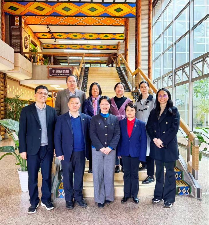 捕获.JPG 捕获.JPG