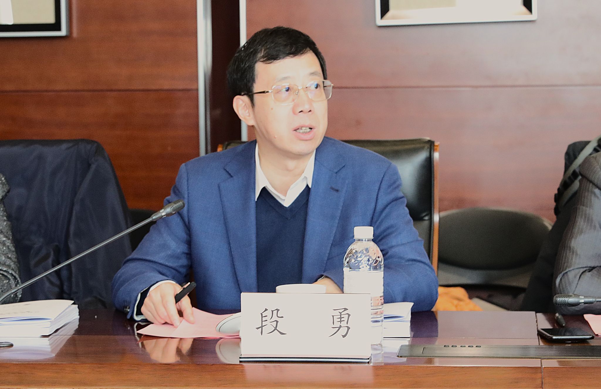 IMG_7701.JPG IMG_7701.JPG