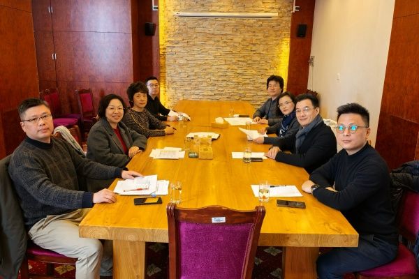 民进上海大学委员会召开2025年第一次工作会议1_副本.jpg 民进上海大学委员会召开2025年第一次工作会议1_副本.jpg