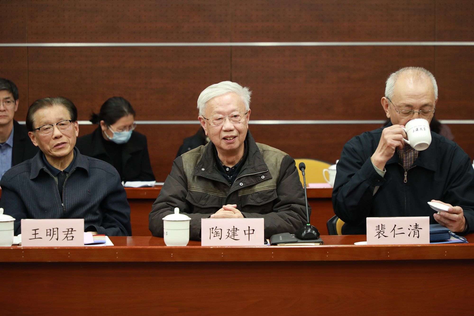 微信图片_20230309150259.jpg