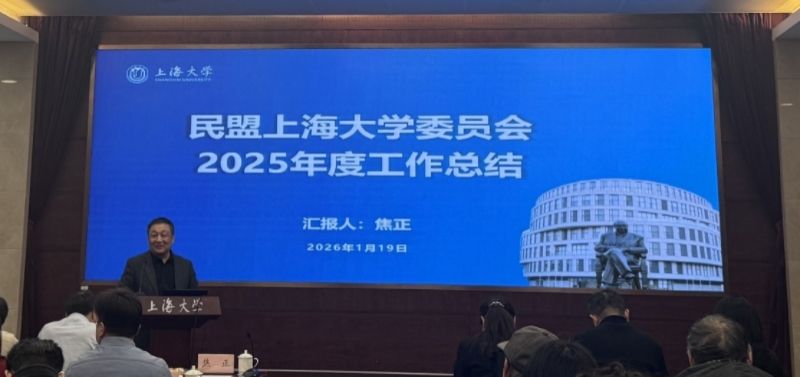 758670be0737b83a849875309b9f2e64 758670be0737b83a849875309b9f2e64.jpg