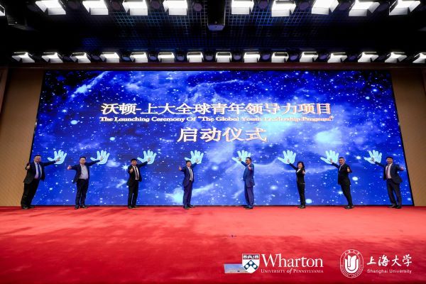即出荷可自由之理一、二上、二下、三、四、五(6冊) miradio.com.sv