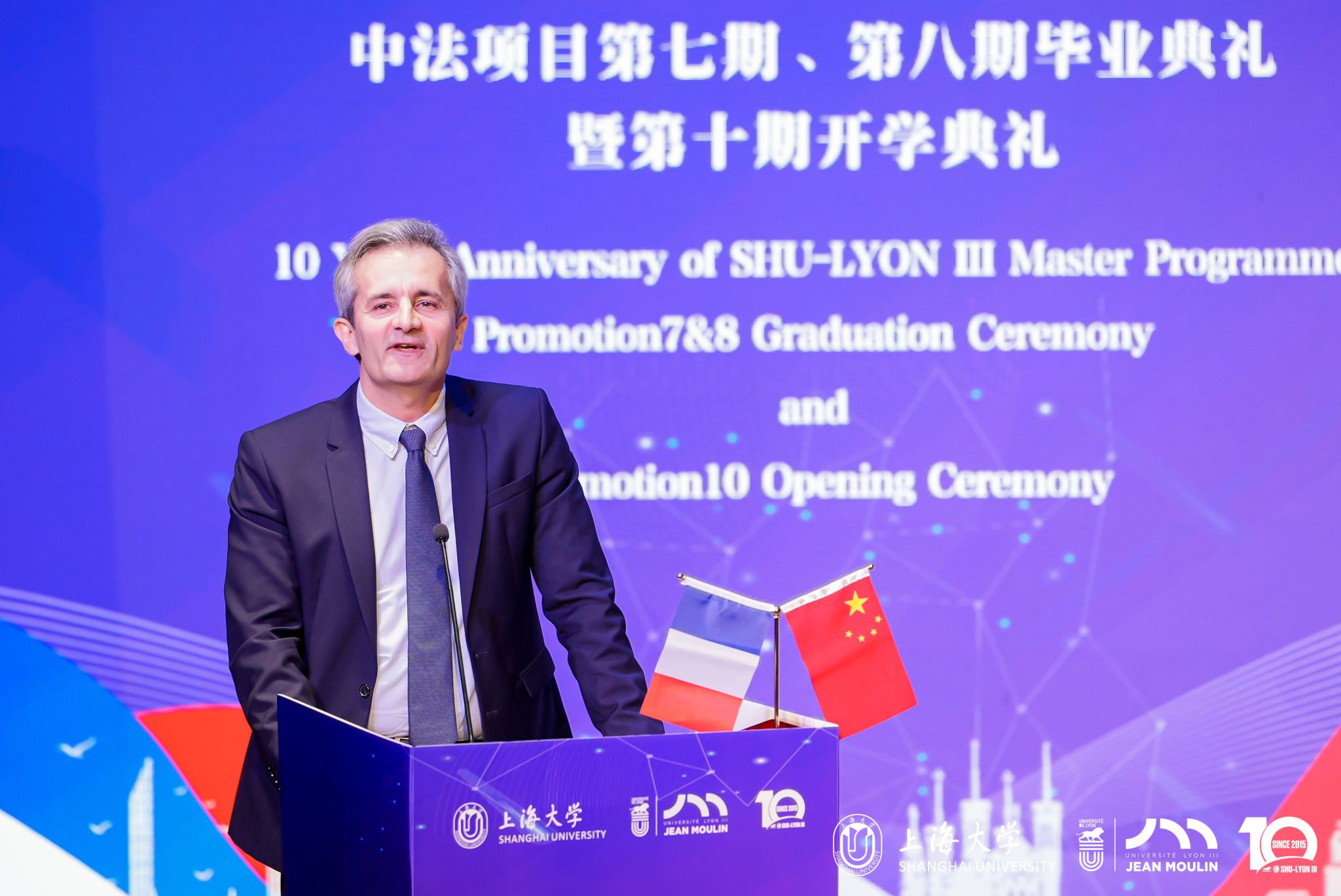 M1637T237P574.jpg M1637T237P574.jpg