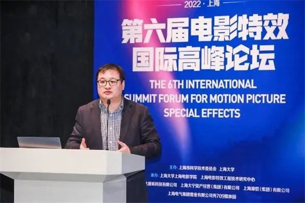 微信图片_20221122103747_副本.jpg