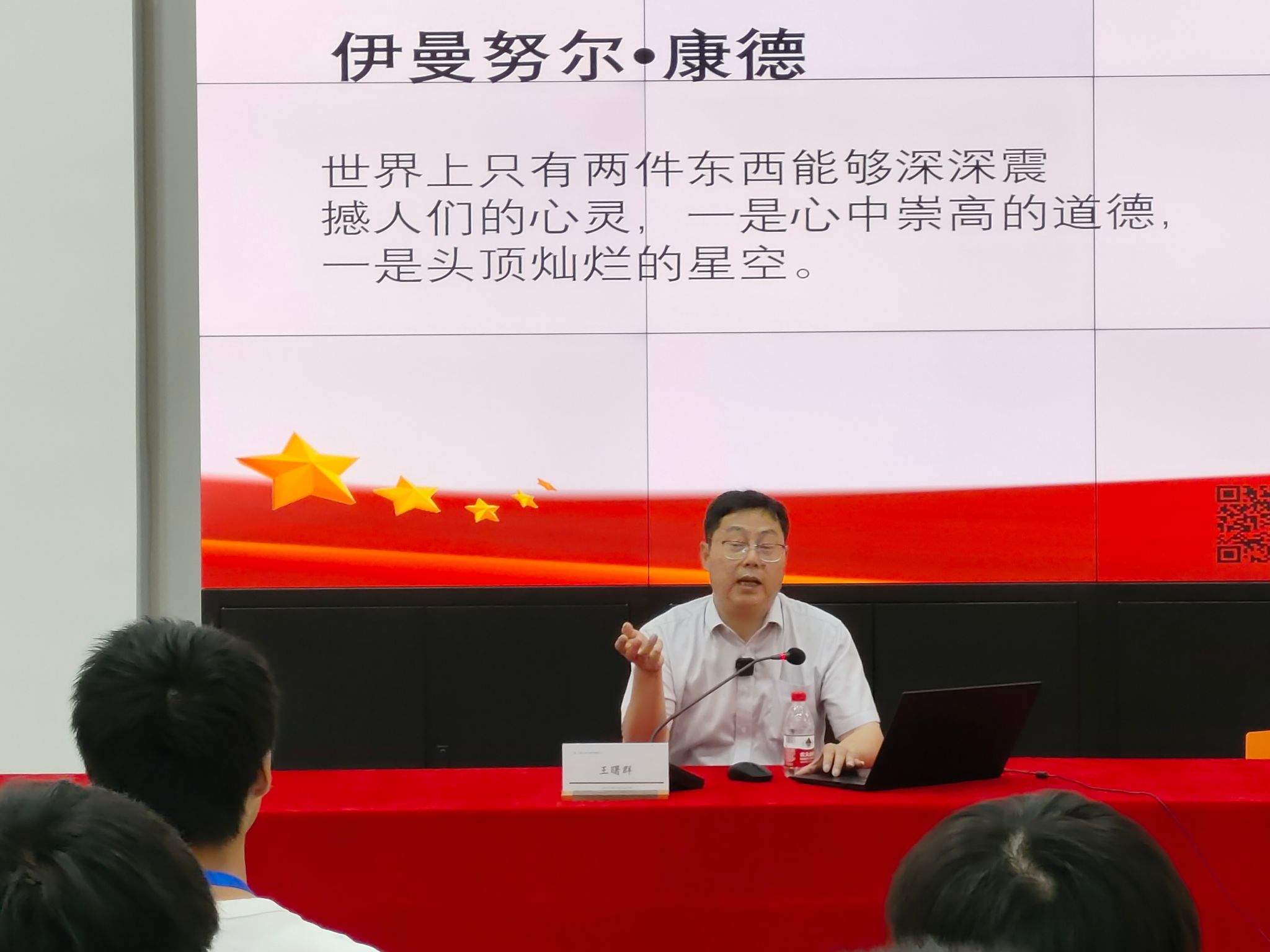 图3_HD.jpg