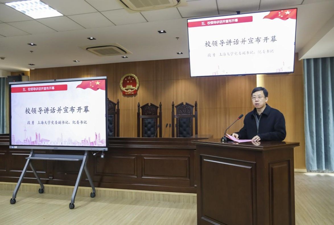 图片7.jpg 图片7.jpg