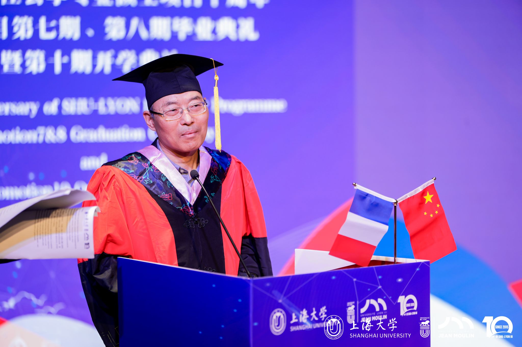 M1637T237P2811.jpg M1637T237P2811.jpg