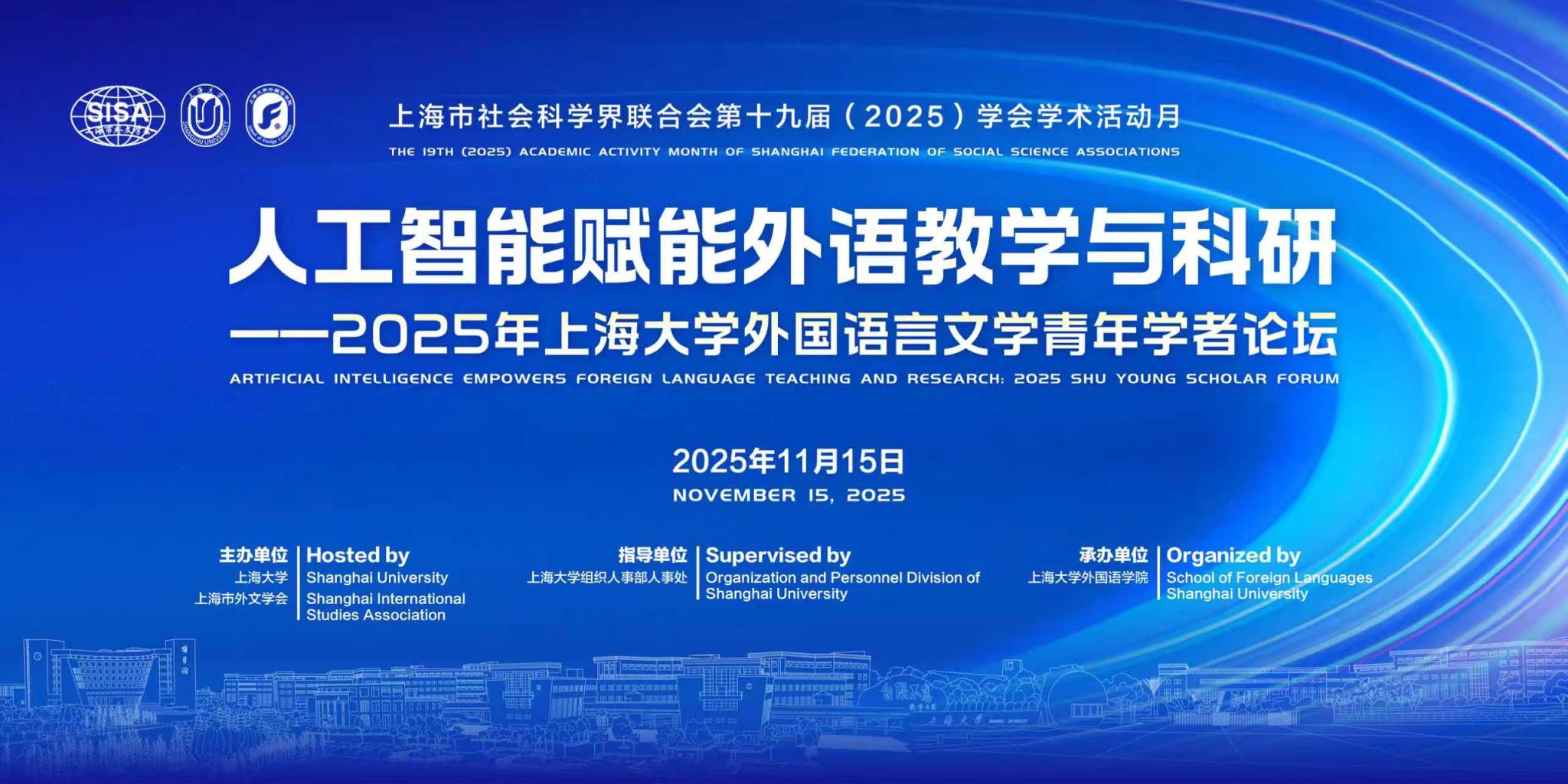 KT板1115.jpg KT板1115.jpg