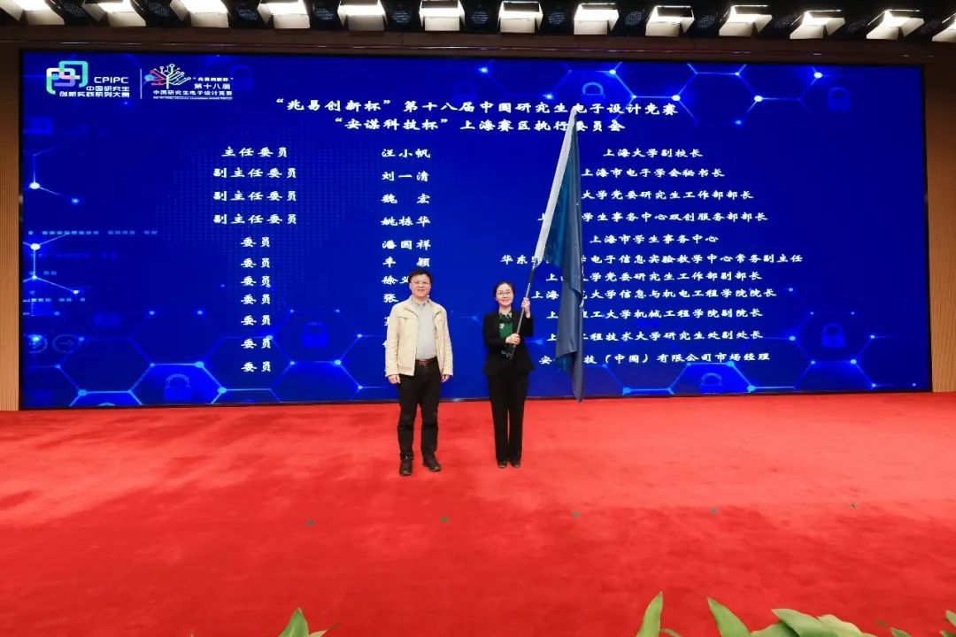 图10.jpg 图10.jpg