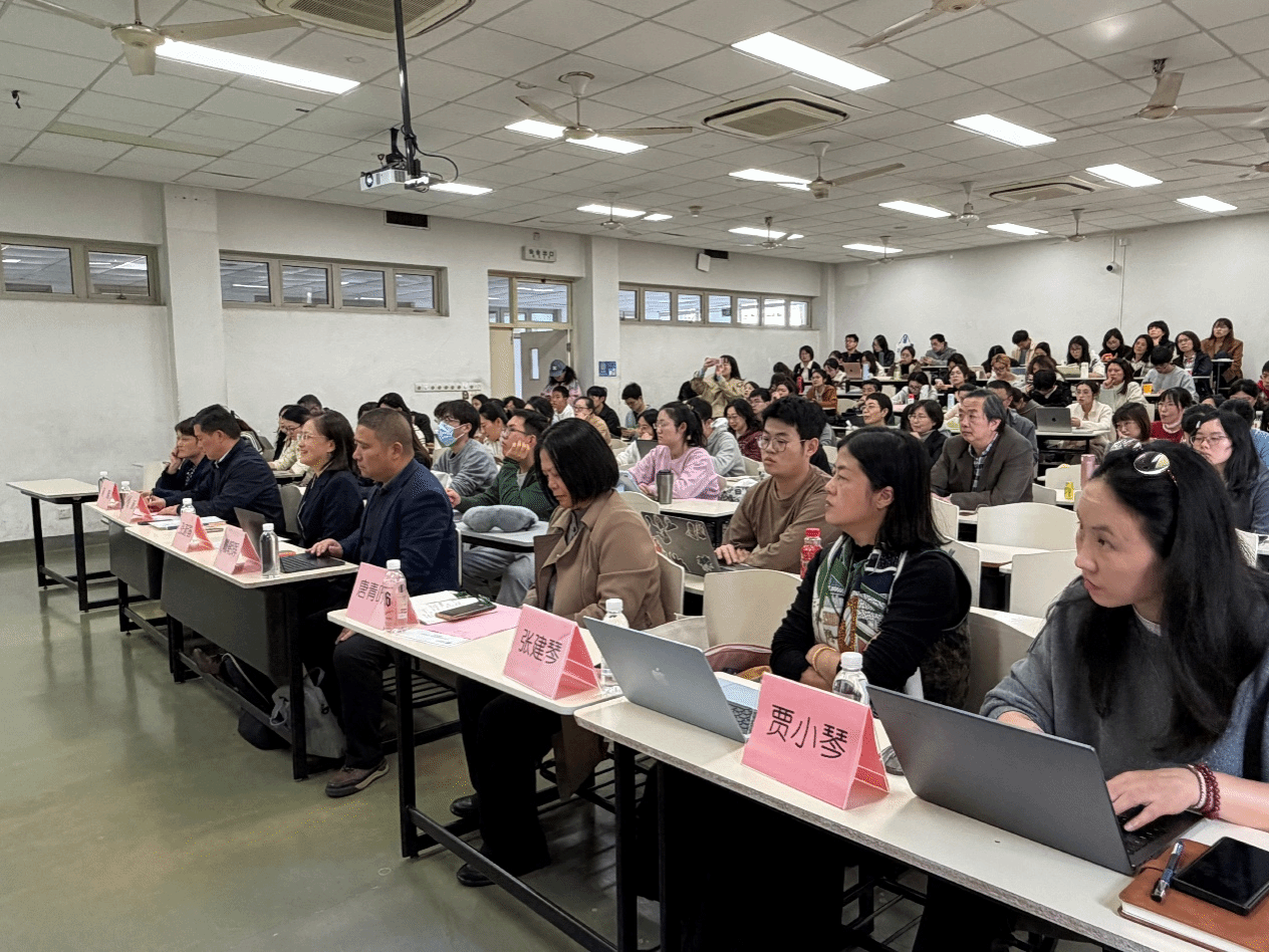 图片7.png 图片7.png