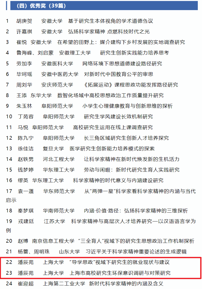 长三角论坛-潘辰苑老师.png 长三角论坛-潘辰苑老师.png