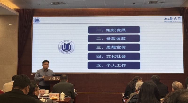 97cb7263fc9df325c65dbdd3b9535006 97cb7263fc9df325c65dbdd3b9535006.jpg