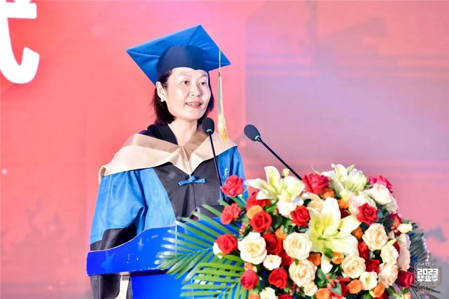 微信图片_2023070422052810_副本.jpg