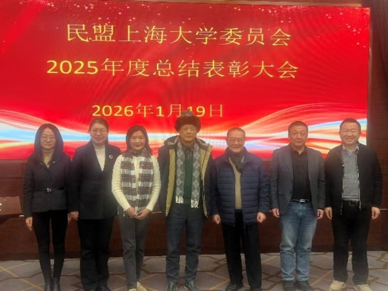 d9c8265c9296e308b18ea1af3e019881 d9c8265c9296e308b18ea1af3e019881.jpg