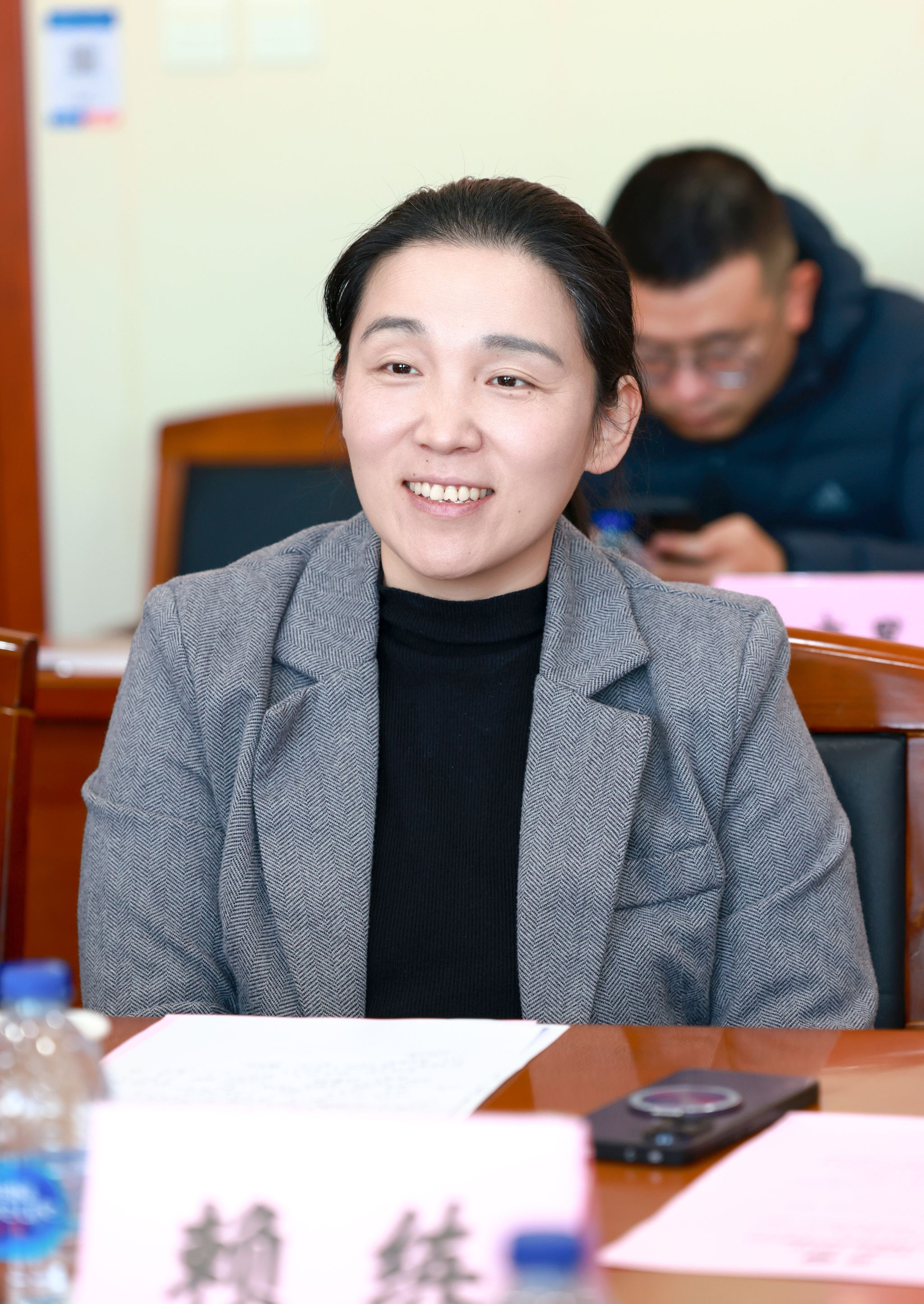 A83A1871(1).JPG A83A1871(1).JPG