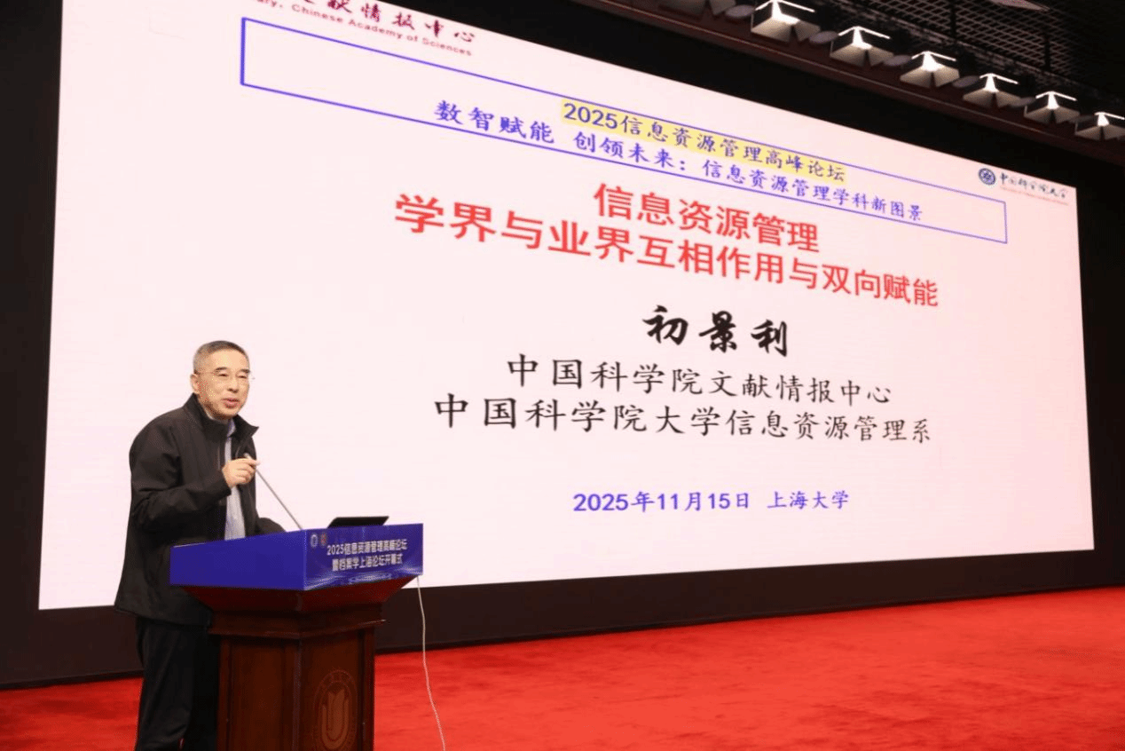 图片9.png 图片9.png