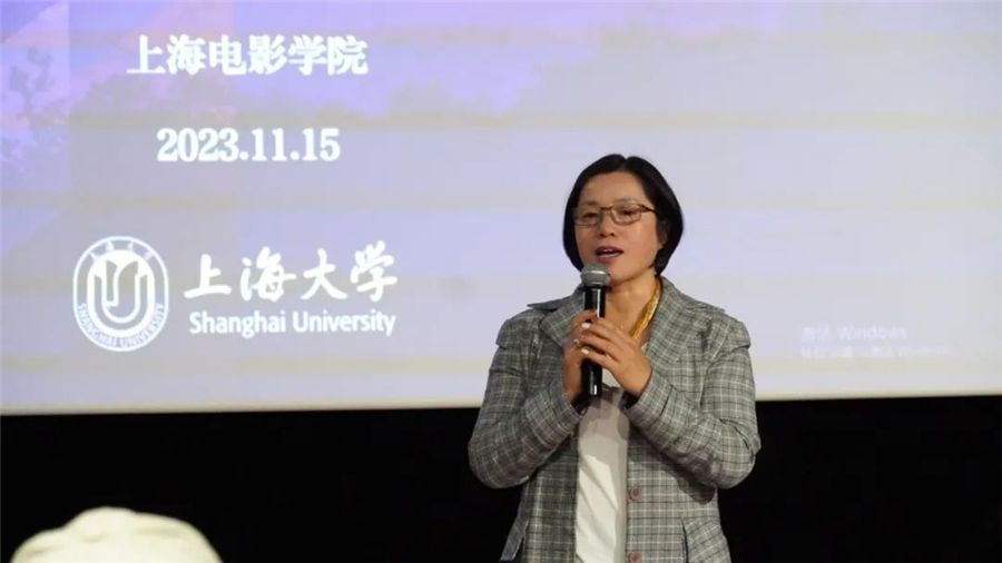 图片9.jpg