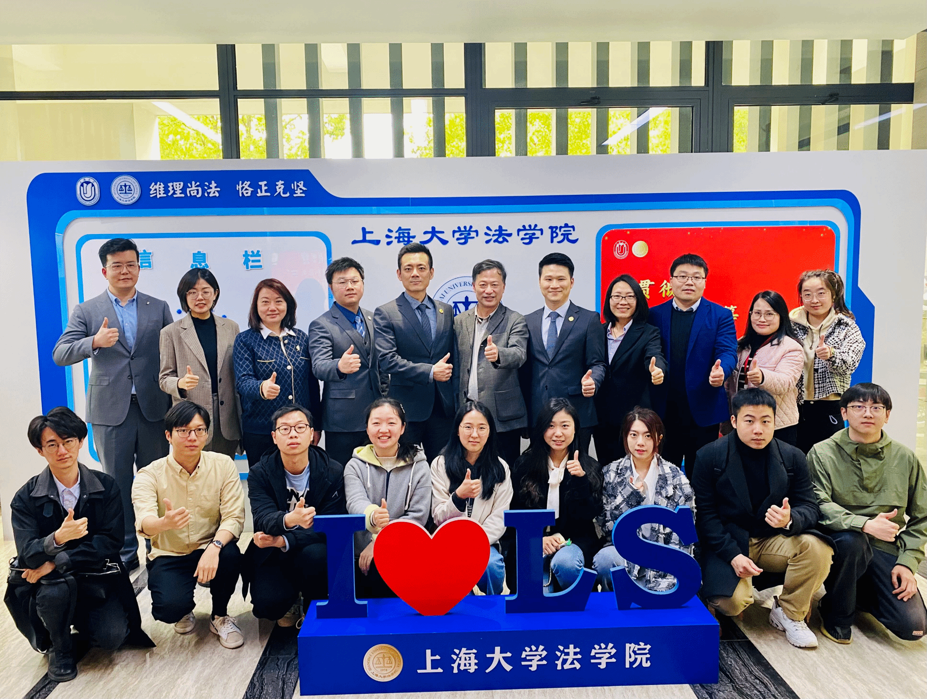图片8.png 图片8.png