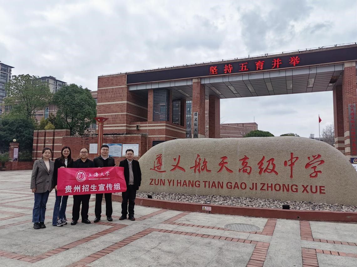 图片6.jpg 图片6.jpg