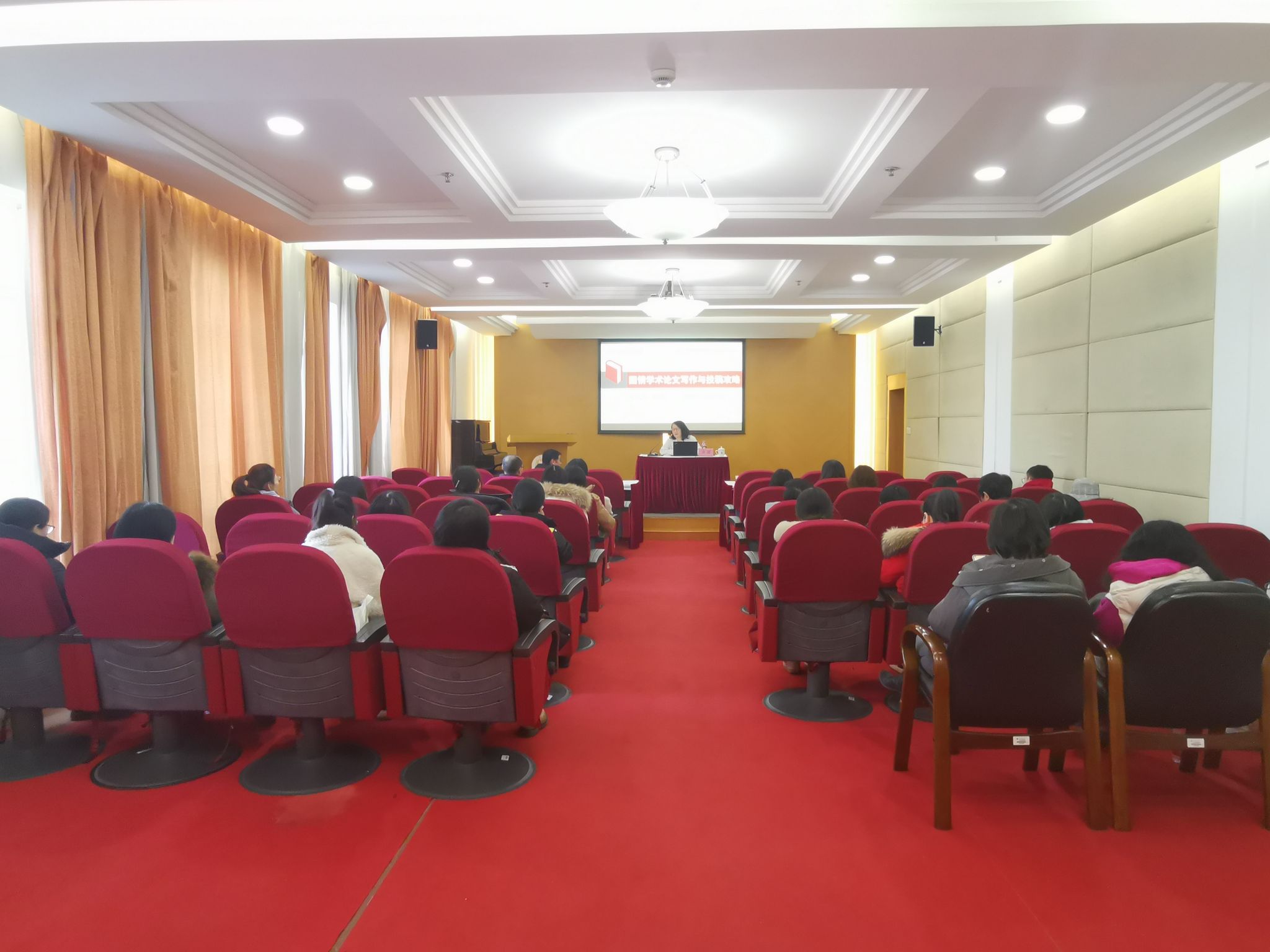 陕西乡村振兴的成功案例：多样化发展助力经济腾飞