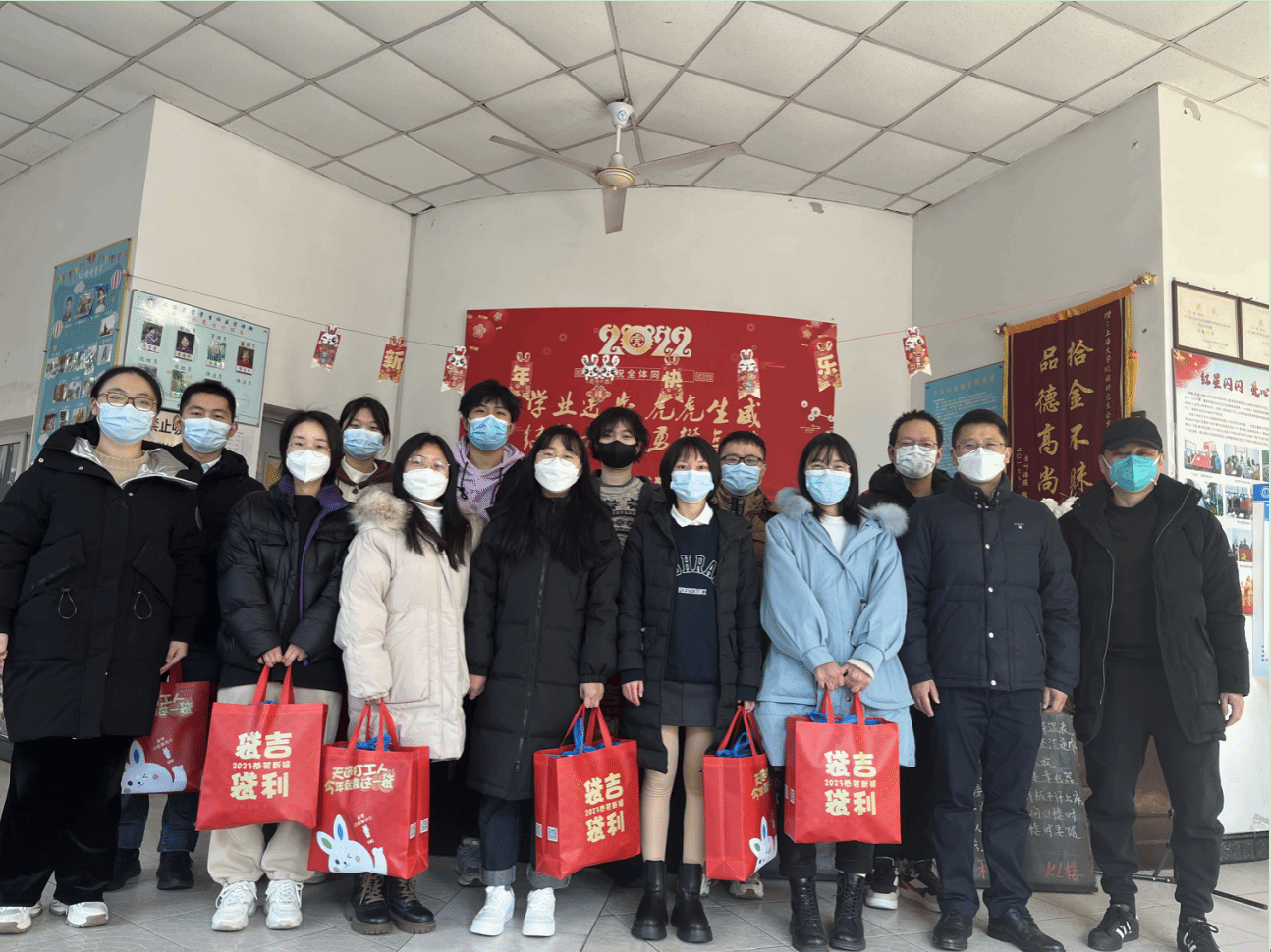 微信图片_20230117194158.png 微信图片_20230117194158.png