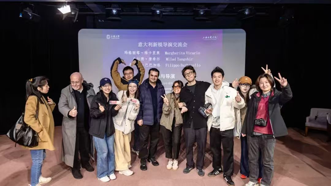 微信图片_20250318091404.jpg