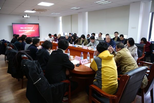 会场01_副本.jpg