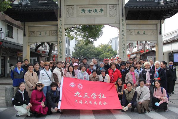 6b58dab46318175af224277d042b0be3__副本.jpg 6b58dab46318175af224277d042b0be3__副本.jpg