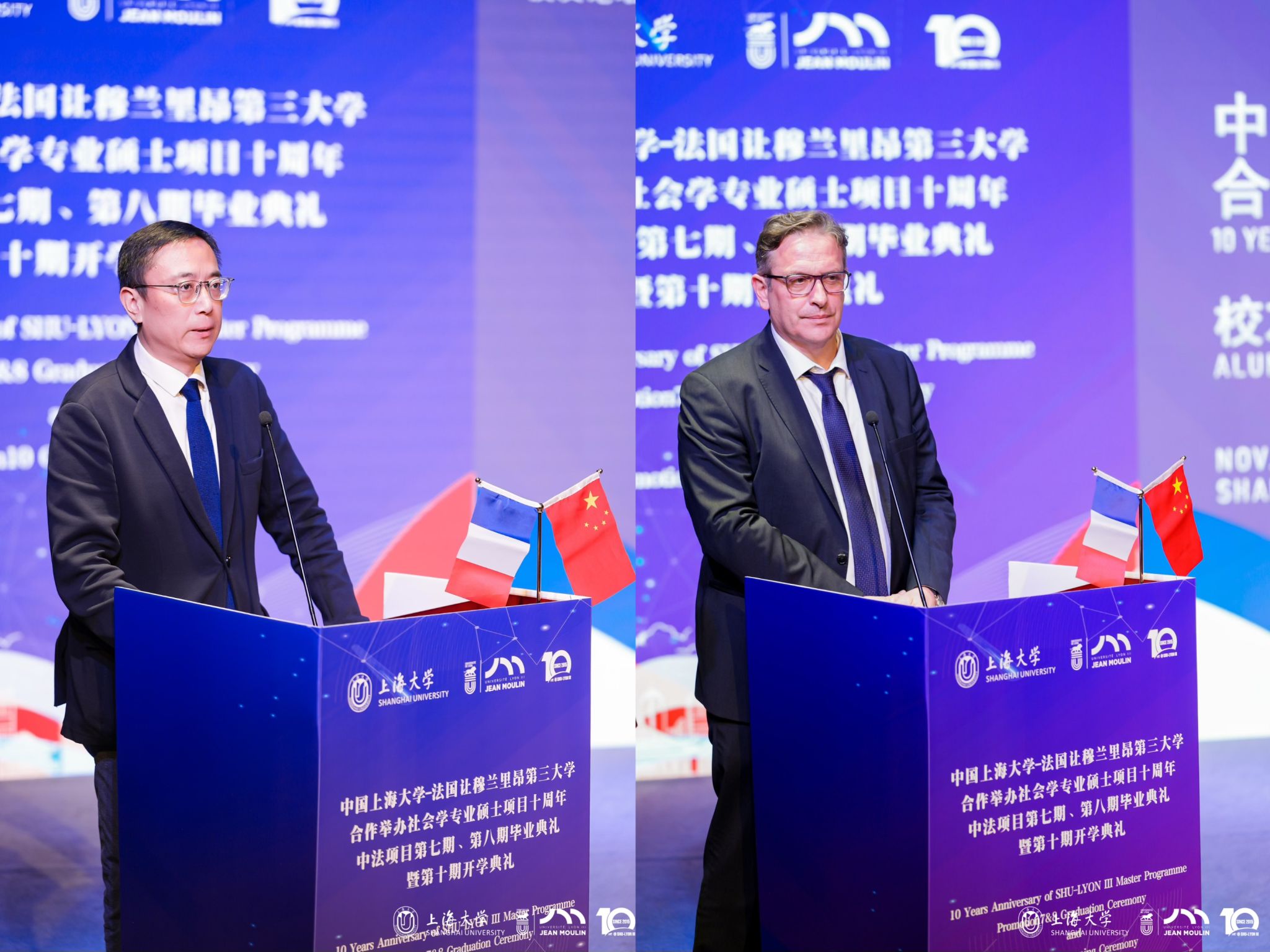 微信图片_20251119093449.jpg 微信图片_20251119093449.jpg