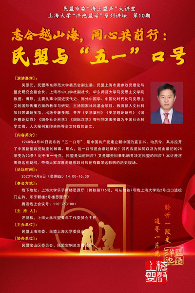 d213899069ae507183532adb230f97db__副本.jpg d213899069ae507183532adb230f97db__副本.jpg