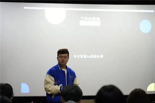 微信图片_20230323091747_副本.jpg