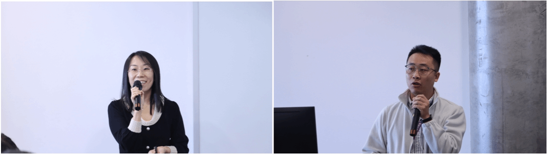 微信截图_20231203090754.png