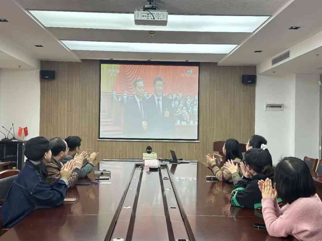 640.jpg 图片