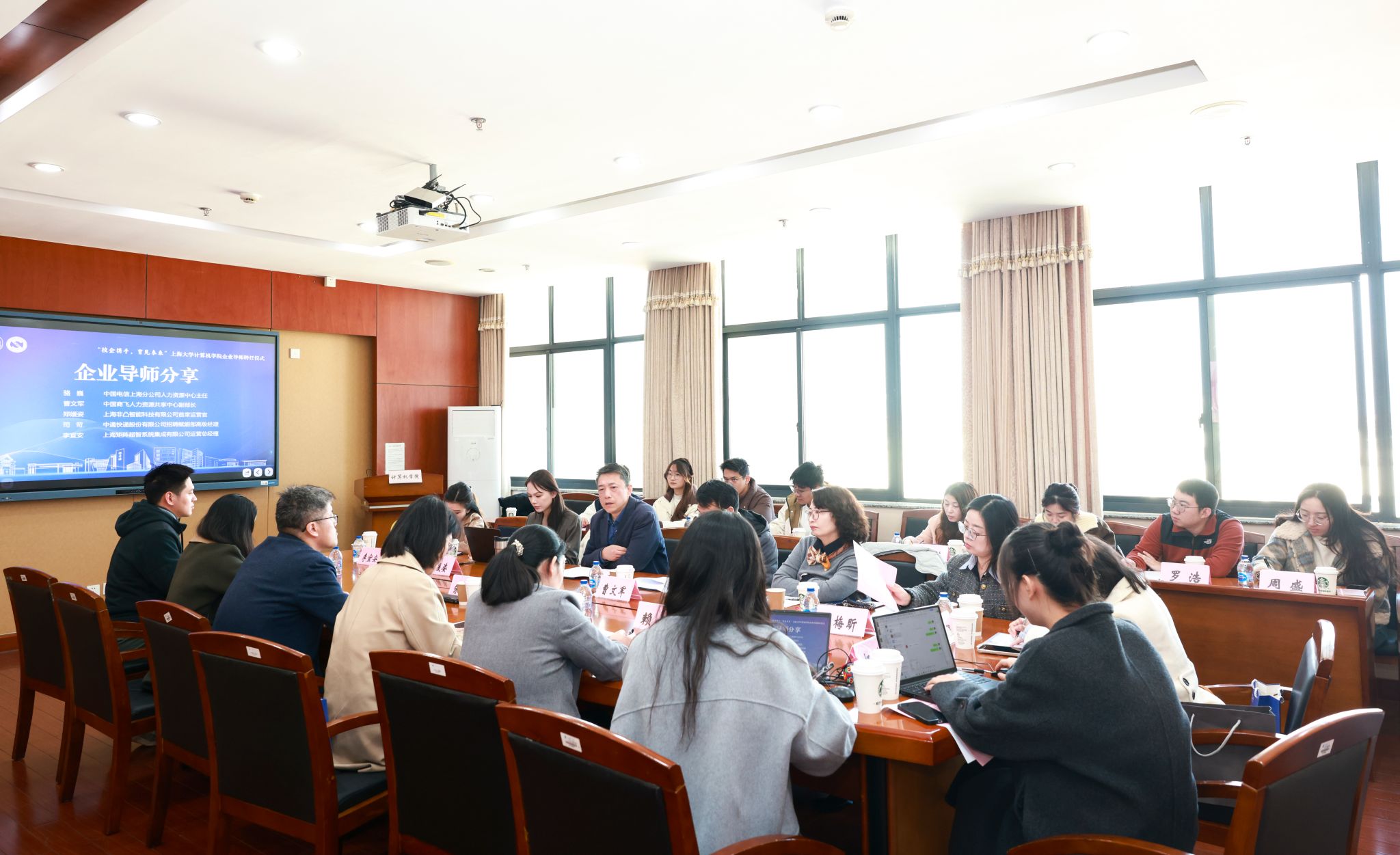 A83A1820.JPG A83A1820.JPG