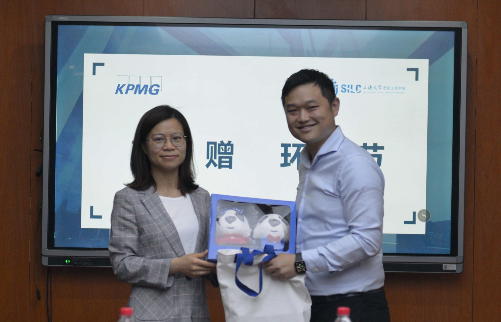 4eb9fb941969ab257c6f1cb0a647c0f_副本.jpg 4eb9fb941969ab257c6f1cb0a647c0f_副本.jpg