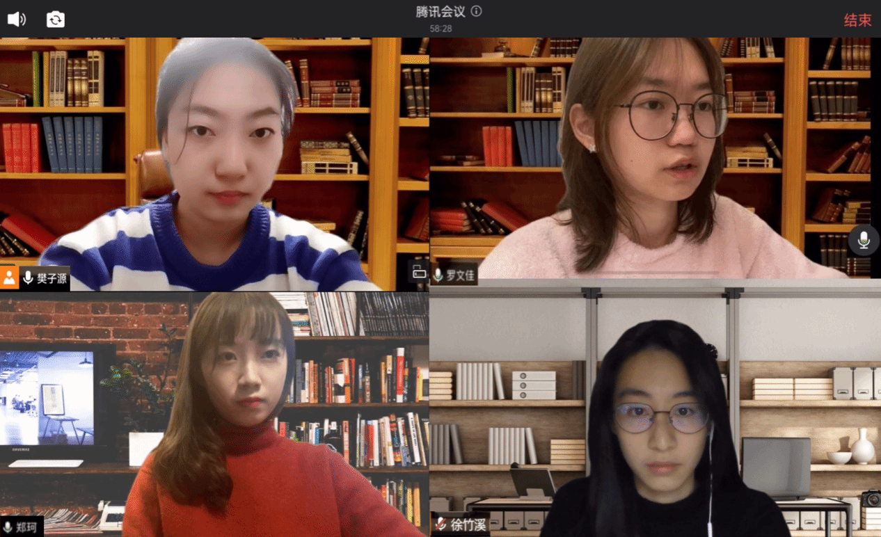 图片5.png 图片5.png