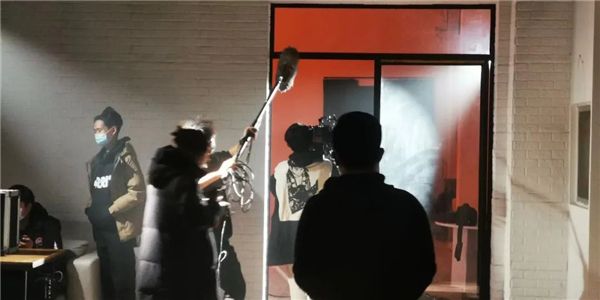 微信图片_20221220110616_副本.jpg 微信图片_20221220110616_副本.jpg