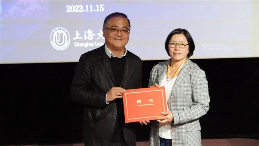 图片25.jpg