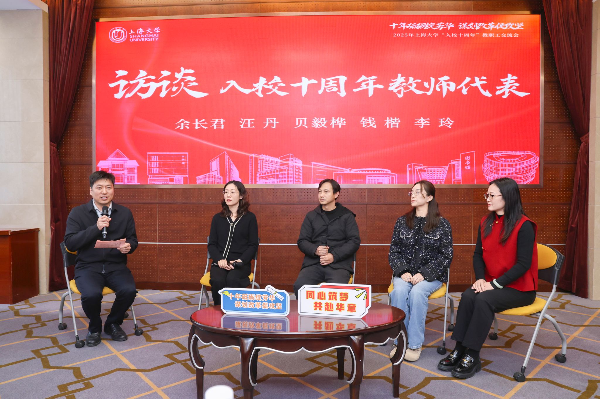 SW5A9524.JPG SW5A9524.JPG