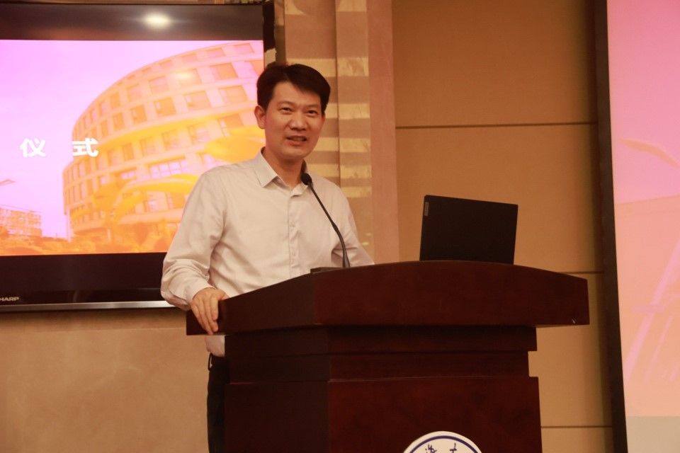 20251210-15.jpg 20251210-15.jpg