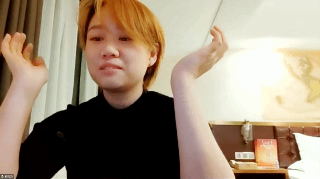微信图片_20221220110603.png 微信图片_20221220110603.png