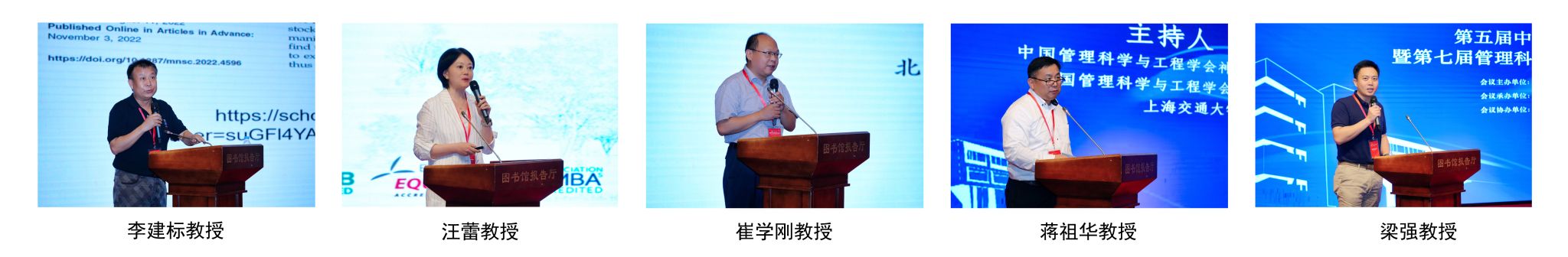 图6.jpg 图6.jpg