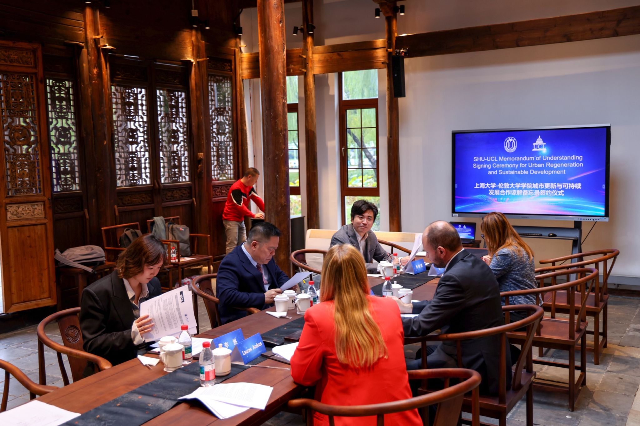 照片3.jpg 照片3.jpg