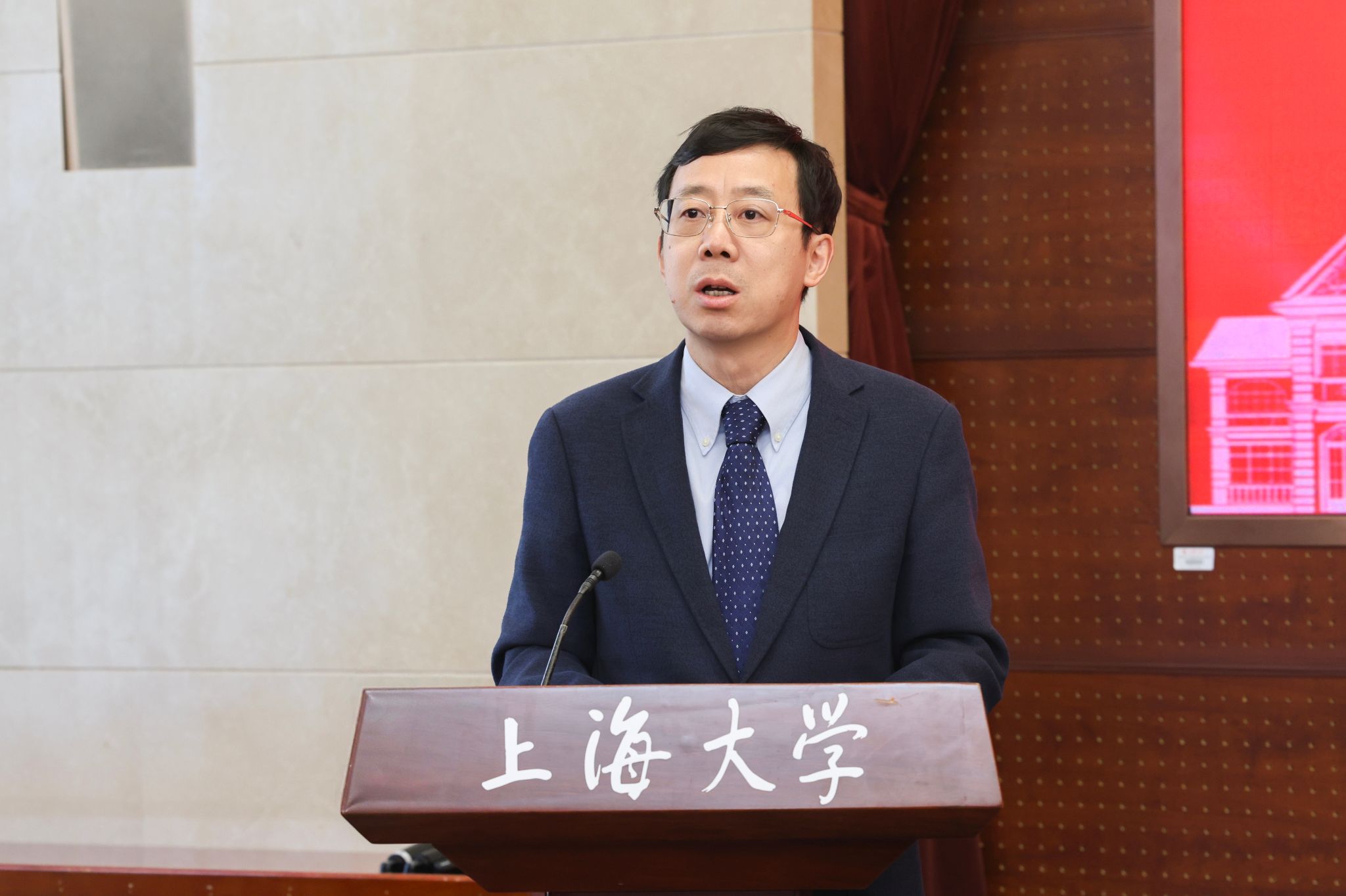 微信图片_20251202173644_121_43.jpg 微信图片_20251202173644_121_43.jpg