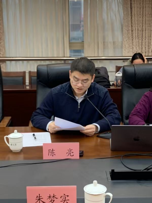 9faf7b2d85af14bad778daaf1b4d1a79 9faf7b2d85af14bad778daaf1b4d1a79.jpg