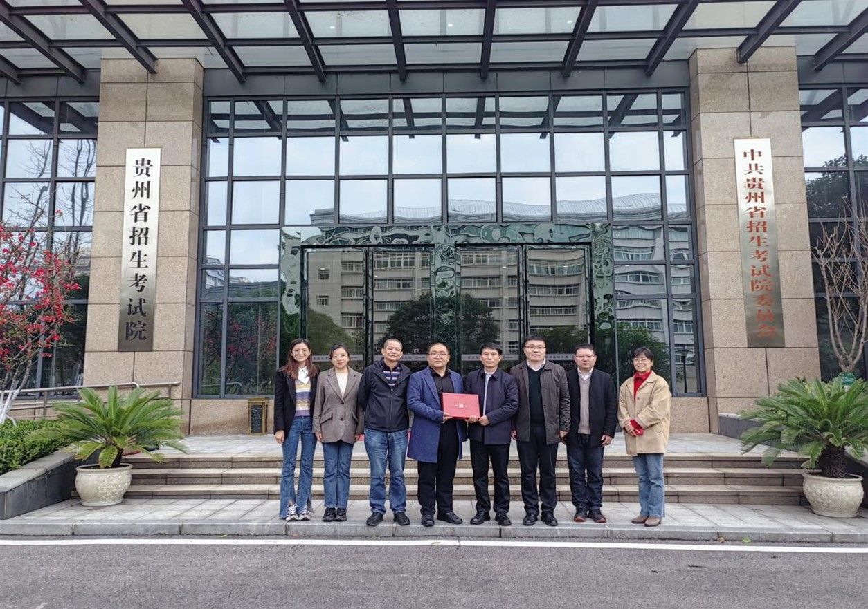 图片5.jpg 图片5.jpg