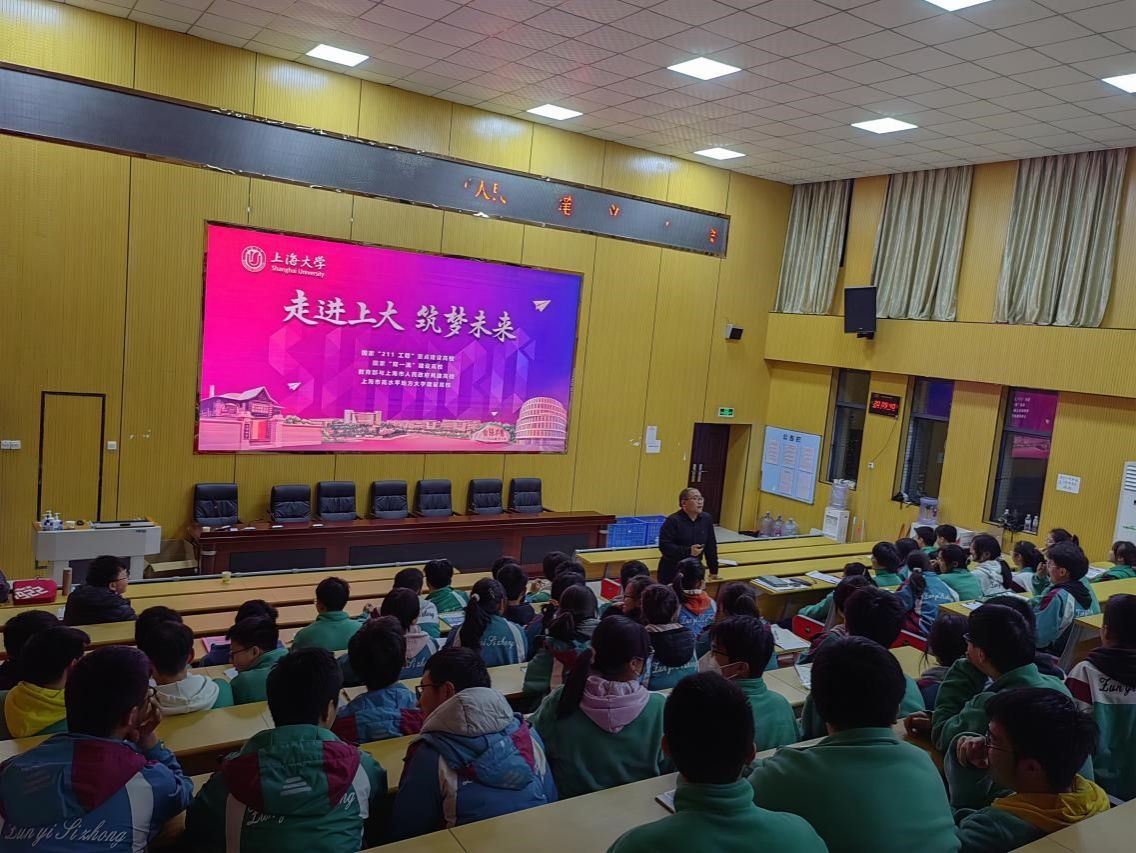 图片7.jpg 图片7.jpg