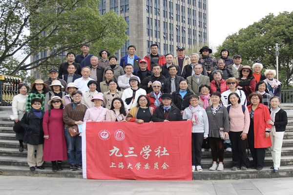 d0d6c48fb76ae23e7eaf736430a7a995__副本.jpg d0d6c48fb76ae23e7eaf736430a7a995__副本.jpg