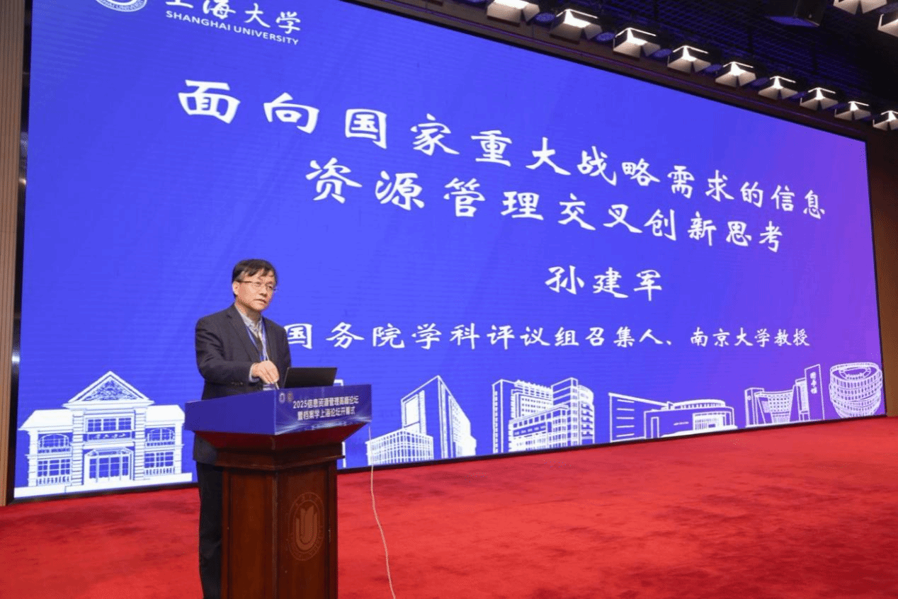 图片6.png 图片6.png