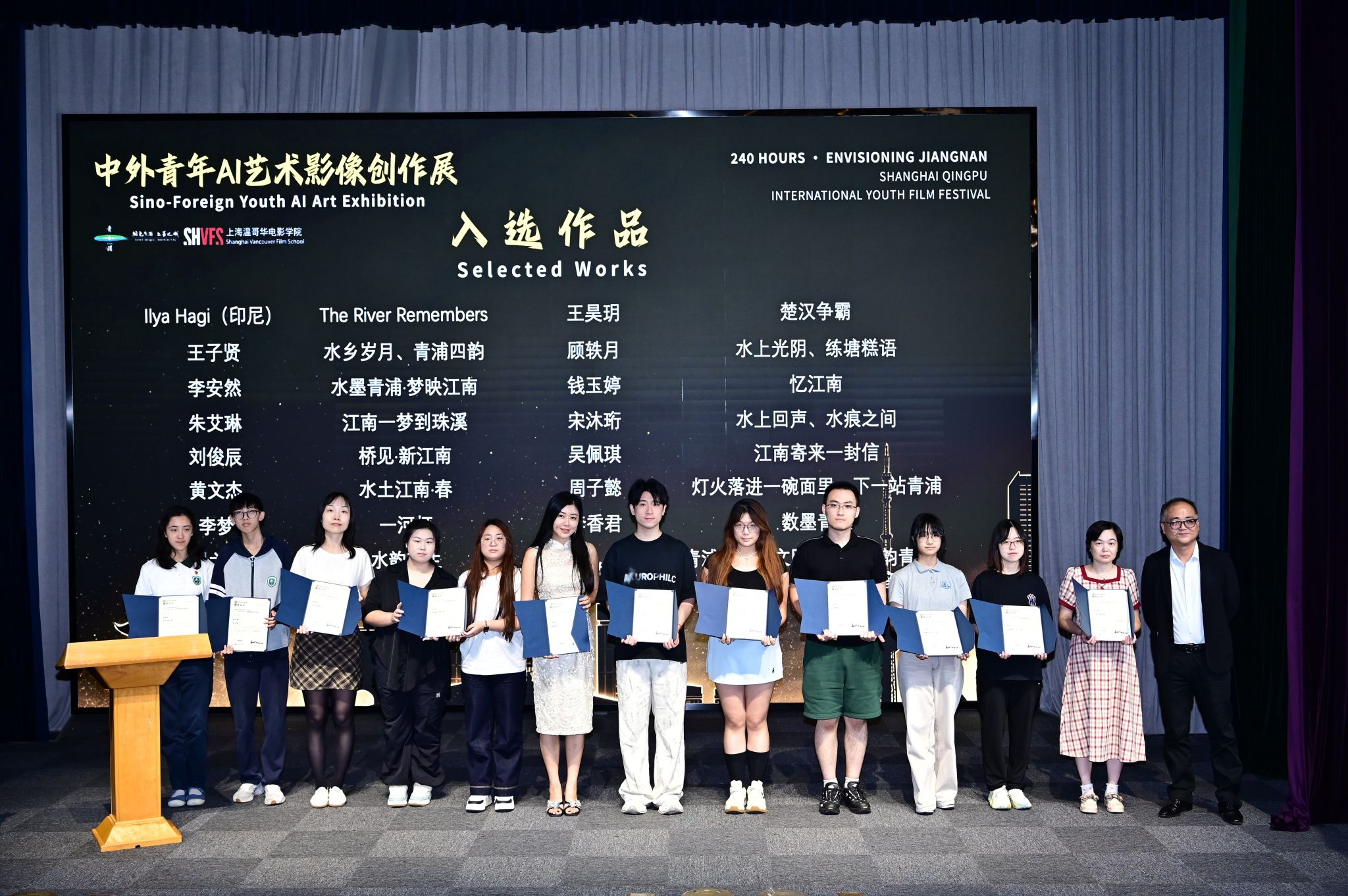 微信图片_20260920144722_56_475.jpg 微信图片_20260920144722_56_475.jpg